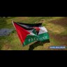 محسن العلي 的头像