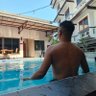 Mazter Bozz profil fotoğrafı
