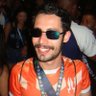 Pega o doido's profile picture