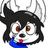 Profilbild von Lobobinho