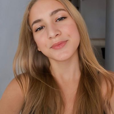 @duwtra 🦅's profile picture