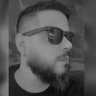 Julio_Teixeira ☭⃠ 🇧🇷 profil fotoğrafı
