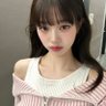 kitty ๐โโฌ๐โ๏ธ | edtwt ็ๅคดๅ