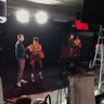 Scott Clark profil fotoğrafı