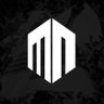 Profilbild von Madrid net ID