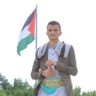 Profilbild von خالد وليد المخير 𓂆