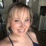 Katie kicked cancer's profile picture