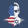 Фото профиля The Flag Guy