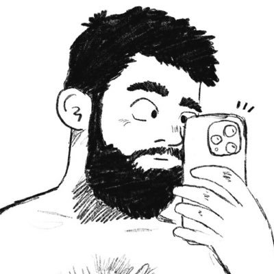 jonah 🪼's profile picture