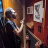 The 🇵🇸 InEdited profil fotoğrafı