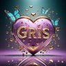 Фото профиля GRISEL SOTO