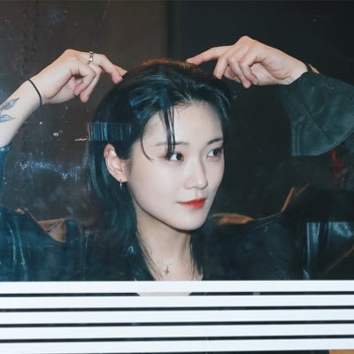 ʜɪɢʜʟɪɢʜᴛ's profile picture