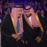 Фото профиля ابراهيم الحربي