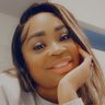 Profilbild von Stephanie Short