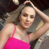 Katherine profil fotoğrafı