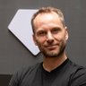 Paolo Ardoino 🤖's profile picture