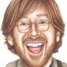 Profilbild von troy