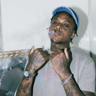 jazzdfideliz's profile picture