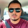 Matheus's profile picture