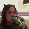 lhius's profile picture