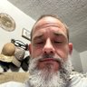 Danny boone's profile picture