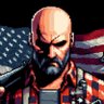 BrassEvil's profile picture