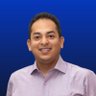 Carlos Hernández Vilca's profile picture
