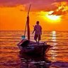 ⛵️CmdrHD ⚓️'s profile picture