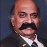 SUBBA RAO TN profil fotoğrafı