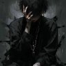 RedShot's profile picture