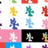 Lily_vth ⁷ 𐤀🌌 🇪🇨's profile picture