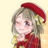 もふん🌟 ユニット甲子園Day.1🐶 的头像