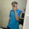 Profilbild von Joaquin_cidade 🇸🇪