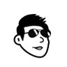 thyself Know's profile picture