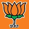 Profilbild von 🇮🇳 देशभक्त 🇮🇳. (modi ka parivar)