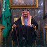 محمد بن تركي profil fotoğrafı