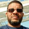 Evandro Silva's profile picture