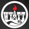 West Texas Landman's profile picture