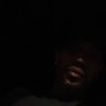 Profilbild von ๐ดโโ ๏ธ Insolent ๐ฌ๐ต