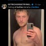 GETRICHORDIETRYING aka Wes popejoy's profile picture