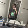 Profilbild von Andrew Hess