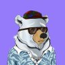 Ridge's profile picture