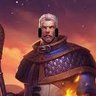Hay Warcraft Ahí's profile picture