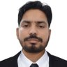 Adv. Sarfaraj Ansari profil fotoğrafı