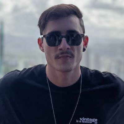 maarcos_go's profile picture