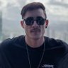 Profilbild von marcos