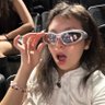 𝖌𝖚𝖆𝖉𝖆's profile picture
