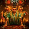 AK murugan's profile picture