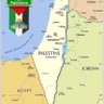 واحة العلم 🇵🇸🇴🇲 profil fotoğrafı