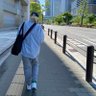 トモトモ's profile picture